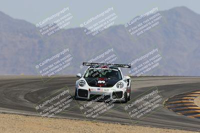 media/Mar-29-2025-Pro Autosports (Sat) [[89b1c017ad]]/5-Blue-White Group/Qualifying Race/